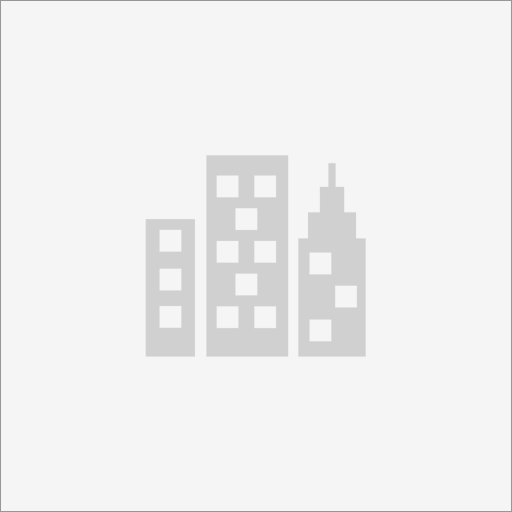 Talento 3.0 | Reclutamiento Inteligente
