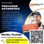 Talento 3.0 | Reclutamiento Inteligente