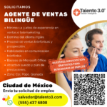 Talento 3.0 | Reclutamiento Inteligente