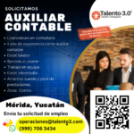 Talento 3.0 | Reclutamiento Inteligente