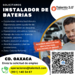 Talento 3.0 | Reclutamiento Inteligente