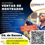Talento 3.0 | Reclutamiento Inteligente