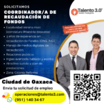 Talento 3.0 | Reclutamiento Inteligente
