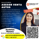 Talento 3.0 | Reclutamiento Inteligente