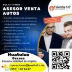 Talento 3.0 | Reclutamiento Inteligente