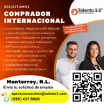 Talento 3.0 | Reclutamiento Inteligente