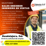 Talento 3.0 | Reclutamiento Inteligente