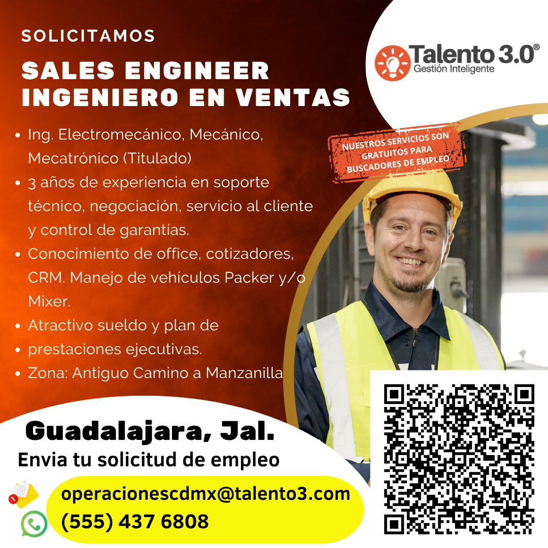 Talento 3.0 | Reclutamiento Inteligente