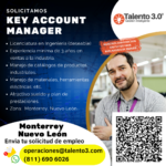 Talento 3.0 | Reclutamiento Inteligente