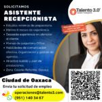 Talento 3.0 | Reclutamiento Inteligente