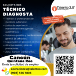Talento 3.0 | Reclutamiento Inteligente