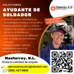 Talento 3.0 | Reclutamiento Inteligente