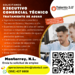 Talento 3.0 | Reclutamiento Inteligente