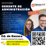 Talento 3.0 | Reclutamiento Inteligente